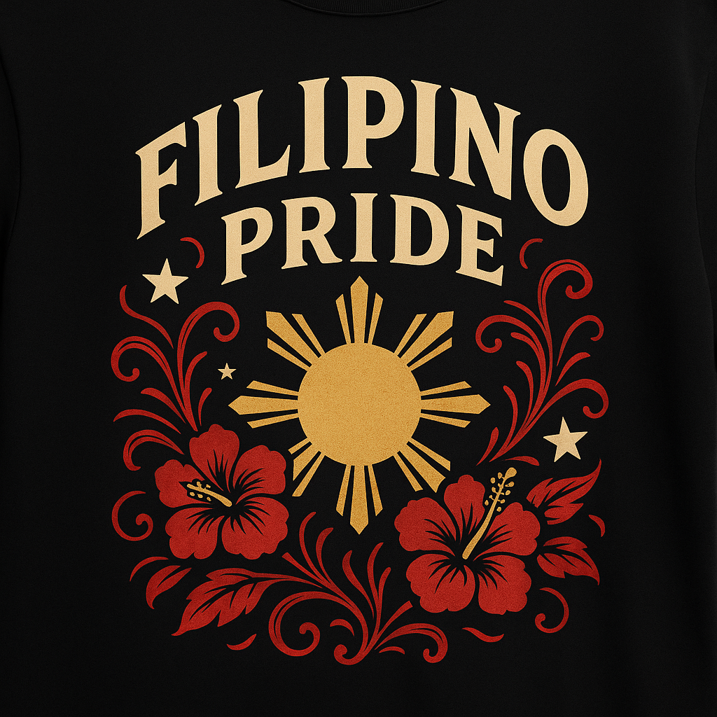 Apparel 6